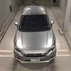 subaru impreza-g4 2016 -SUBARU 【八王子 359ﾌ55】--Impreza G4 GK6--002262---SUBARU 【八王子 359ﾌ55】--Impreza G4 GK6--002262- image 7