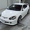 honda integra 2001 -HONDA 【春日部 301ほ5592】--Integra DC5-1002879---HONDA 【春日部 301ほ5592】--Integra DC5-1002879- image 5