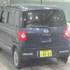 daihatsu move-canbus 2023 -DAIHATSU 【長野 581ﾁ4505】--Move Canbus LA860S-1006782---DAIHATSU 【長野 581ﾁ4505】--Move Canbus LA860S-1006782- image 2