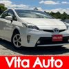 toyota prius 2013 quick_quick_ZVW30_ZVW30-5724148 image 1