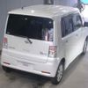 daihatsu move-conte 2012 -DAIHATSU--Move Conte L575S-0151829---DAIHATSU--Move Conte L575S-0151829- image 2