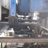isuzu forward 2016 GOO_NET_EXCHANGE_0403477A30250423W005 image 35
