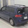 volkswagen golf-touran 2016 -VOLKSWAGEN 【名古屋 307と5324】--VW Golf Touran 1TCZD-WVGZZZ1TZGW527954---VOLKSWAGEN 【名古屋 307と5324】--VW Golf Touran 1TCZD-WVGZZZ1TZGW527954- image 7