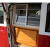 nissan nv100-clipper 2018 GOO_JP_700070848730250723001 image 29
