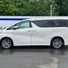 toyota vellfire 2017 quick_quick_DBA-AGH30W_AGH30-0164284 image 2