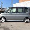 daihatsu tanto 2008 -DAIHATSU--Tanto DBA-L375S--L375S-0081594---DAIHATSU--Tanto DBA-L375S--L375S-0081594- image 18