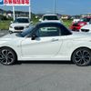daihatsu copen 2018 CFJ1834417 image 27