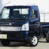 suzuki carry-truck 2015 -SUZUKI 【岐阜 480ﾂ7547】--Carry Truck EBD-DA16T--DA16T-249764---SUZUKI 【岐阜 480ﾂ7547】--Carry Truck EBD-DA16T--DA16T-249764- image 1