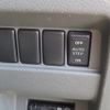 nissan caravan-van 2013 -NISSAN--Caravan Van CBF-CS4E26ｶｲ--CS4E26-001342---NISSAN--Caravan Van CBF-CS4E26ｶｲ--CS4E26-001342- image 19