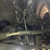 toyota harrier-hybrid 2014 CFJ1581426 image 20