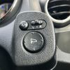 honda fit-shuttle 2011 -HONDA--Fit Shuttle DAA-GP2--GP2-3021708---HONDA--Fit Shuttle DAA-GP2--GP2-3021708- image 9