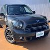 mini mini-others 2016 -BMW--BMW Mini LDA-ZB20--WMWZB72060WT68166---BMW--BMW Mini LDA-ZB20--WMWZB72060WT68166- image 1