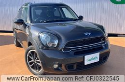 mini mini-others 2016 -BMW--BMW Mini LDA-ZB20--WMWZB72060WT68166---BMW--BMW Mini LDA-ZB20--WMWZB72060WT68166-