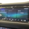 land-rover range-rover 2019 -ROVER--Range Rover 3DA-LZ2NA--SALZA2AN7LH029617---ROVER--Range Rover 3DA-LZ2NA--SALZA2AN7LH029617- image 9