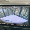 suzuki wagon-r 2010 -SUZUKI--Wagon R MH23S--842995---SUZUKI--Wagon R MH23S--842995- image 24