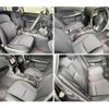 subaru levorg 2017 -SUBARU--Levorg DBA-VM4--VM4-093267---SUBARU--Levorg DBA-VM4--VM4-093267- image 15