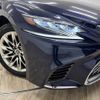 lexus ls 2018 CFJ1788369 image 20
