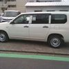 toyota succeed-van 2019 -TOYOTA--Succeed Van 6AE-NHP160V--NHP160-0005499---TOYOTA--Succeed Van 6AE-NHP160V--NHP160-0005499- image 29