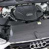 audi a7 2021 -AUDI--Audi A7 3AA-F2DLZS--WAUZZZF24MN085408---AUDI--Audi A7 3AA-F2DLZS--WAUZZZF24MN085408- image 29