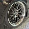lexus is 2010 CFJ1780013 image 7