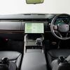 land-rover range-rover-sport 2025 CFJ1862952 image 2