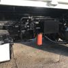 mitsubishi-fuso canter 2005 GOO_NET_EXCHANGE_0404245A30250508W001 image 13