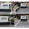 mitsubishi-fuso canter 2018 CFJ1659933 image 17