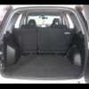 honda cr-v 2005 -HONDA--CR-V RD7--1001877---HONDA--CR-V RD7--1001877- image 6