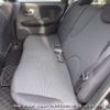 nissan note undefined 3282185-Y2024120217A-21 image 12