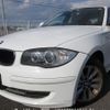 bmw 1-series 2010 Y2025020064A-21 image 1