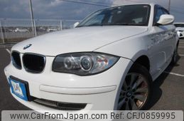 bmw 1-series 2010 Y2025020064A-21