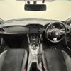 toyota 86 2018 -TOYOTA--86 DBA-ZN6--ZN6-083221---TOYOTA--86 DBA-ZN6--ZN6-083221- image 3
