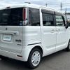 suzuki spacia 2019 -SUZUKI--Spacia DAA-MK53S--MK53S-196216---SUZUKI--Spacia DAA-MK53S--MK53S-196216- image 8