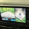 honda freed 2024 CFJ1792753 image 5