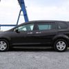 mazda mpv 2011 O11354 image 10