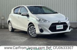 toyota aqua 2016 -TOYOTA--AQUA DAA-NHP10--NHP10-6527408---TOYOTA--AQUA DAA-NHP10--NHP10-6527408-