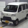 daihatsu hijet-van 2018 -DAIHATSU 【三河 480ｺ3327】--Hijet Van EBD-S321V--S321V-0375397---DAIHATSU 【三河 480ｺ3327】--Hijet Van EBD-S321V--S321V-0375397- image 1