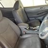 nissan leaf 2016 -NISSAN--Leaf AZE0--203391---NISSAN--Leaf AZE0--203391- image 10