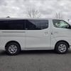 nissan caravan-van 2022 -NISSAN--Caravan Van 3BF-VR2E26--VR2E26-157578---NISSAN--Caravan Van 3BF-VR2E26--VR2E26-157578- image 13