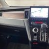 mitsubishi delica-d5 2019 quick_quick_3DA-CV1W_CV1W-2101569 image 12