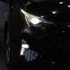 toyota prius 2016 -TOYOTA--Prius DAA-ZVW50--ZVW50-6028167---TOYOTA--Prius DAA-ZVW50--ZVW50-6028167- image 14