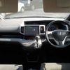 honda stepwagon 2013 -HONDA 【野田 500】--Stepwgn DBA-RK6--RK6-1306666---HONDA 【野田 500】--Stepwgn DBA-RK6--RK6-1306666- image 20