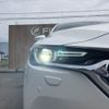 mazda cx-8 2018 -MAZDA--CX-8 3DA-KG2P--KG2P-115031---MAZDA--CX-8 3DA-KG2P--KG2P-115031- image 14