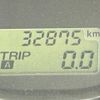 mazda bongo-truck 2019 GOO_NET_EXCHANGE_0507057A30250611W003 image 30