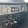 subaru forester 2013 -SUBARU--Forester DBA-SJ5--SJ5-022036---SUBARU--Forester DBA-SJ5--SJ5-022036- image 20