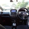 mitsubishi i-miev 2010 -MITSUBISHI--i-Miev HA3W--0001482---MITSUBISHI--i-Miev HA3W--0001482- image 17