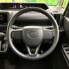 daihatsu tanto 2023 CFJ1619451 image 11