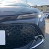 toyota corolla-sport 2023 quick_quick_ZWE219H_ZWE219-4005464 image 12