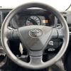 toyota pixis-van 2020 CMATCH_U00049048541 image 18