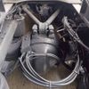 nissan diesel-ud-quon 2015 -NISSAN--Quon QPG-GK5XAB--JNCMM90A4GU-000308---NISSAN--Quon QPG-GK5XAB--JNCMM90A4GU-000308- image 14